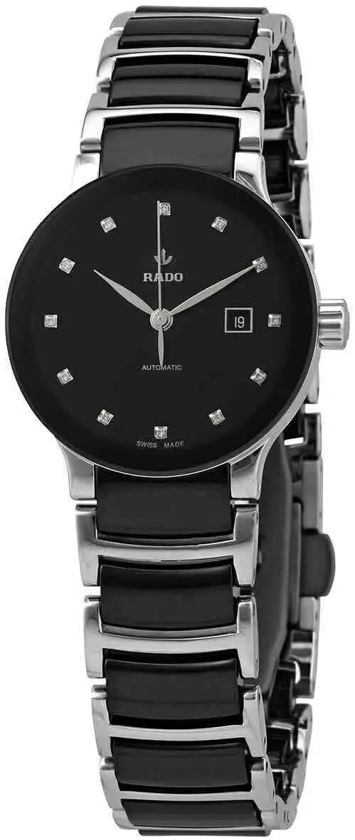 Rado Centrix R30009752 R30009752