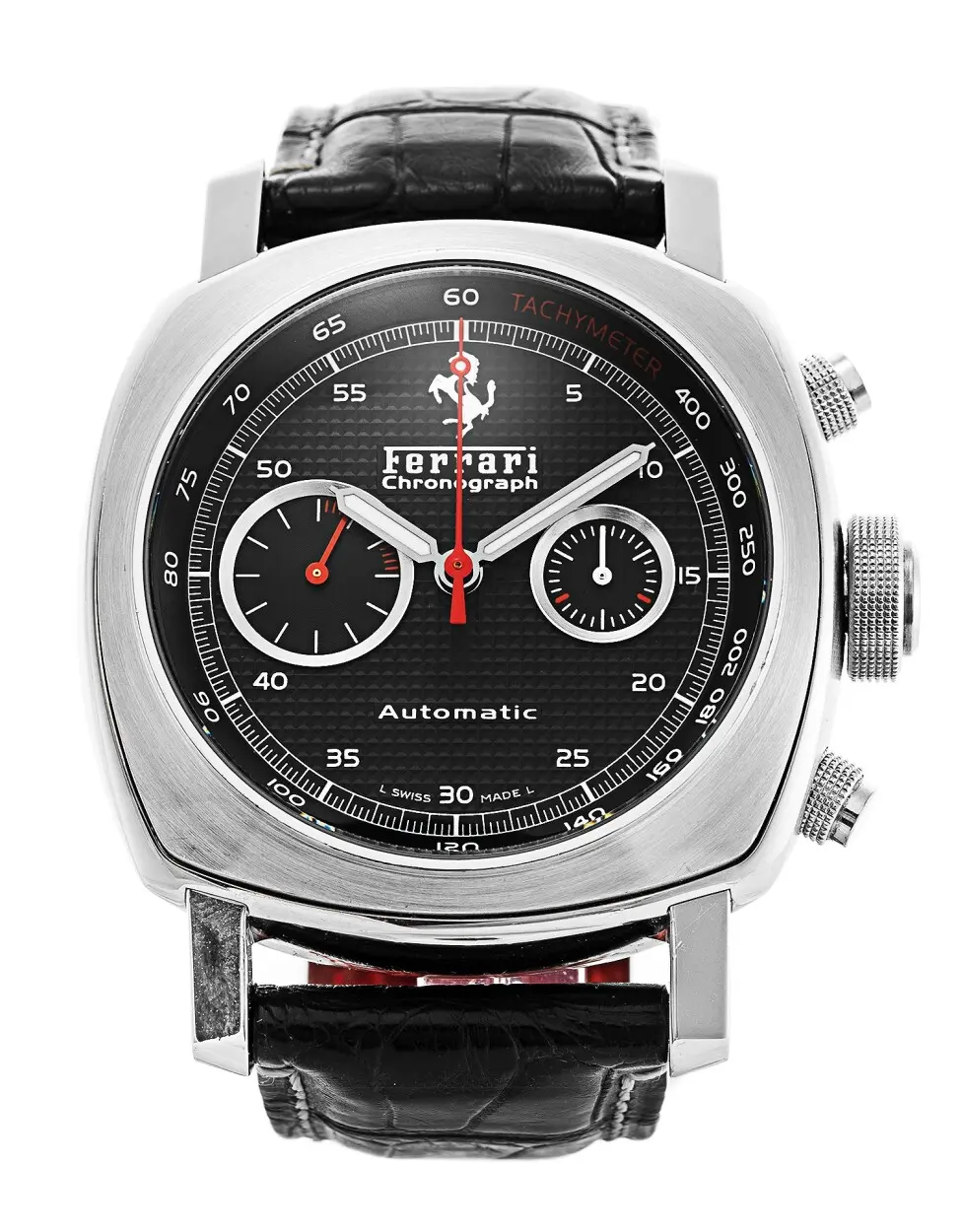 Panerai Ferrari FER00004 FER00004