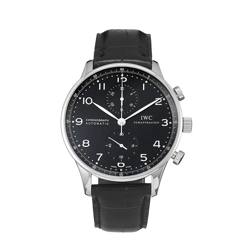 IWC Portuguese IW371438 IW371438