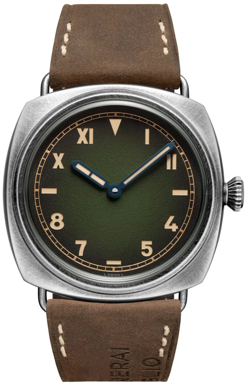 Panerai Radiomir PAM01349 PAM01349