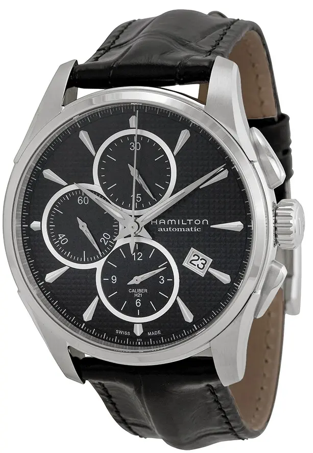 Hamilton American Classic Jazzmaster H32596731 H32596731