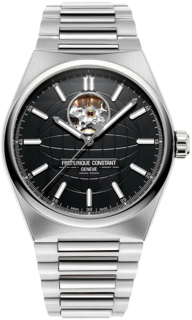 Frederique Constant Highlife FC-310B4NH6B FC-310B4NH6B