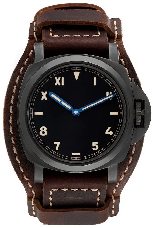 Panerai Luminor PAM00779 PAM00779