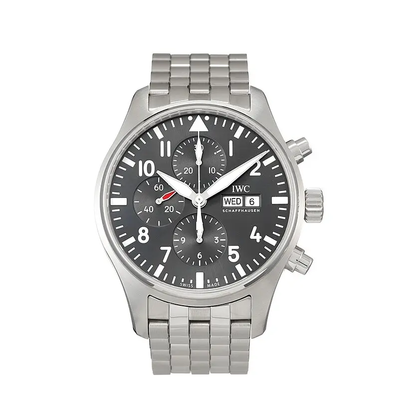 IWC Pilots Classic IW377719 IW377719