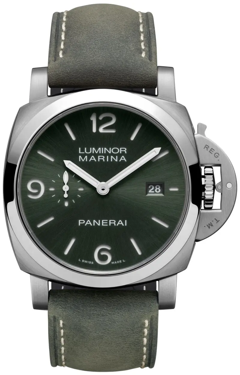 Panerai Luminor Marina PAM03325 PAM03325