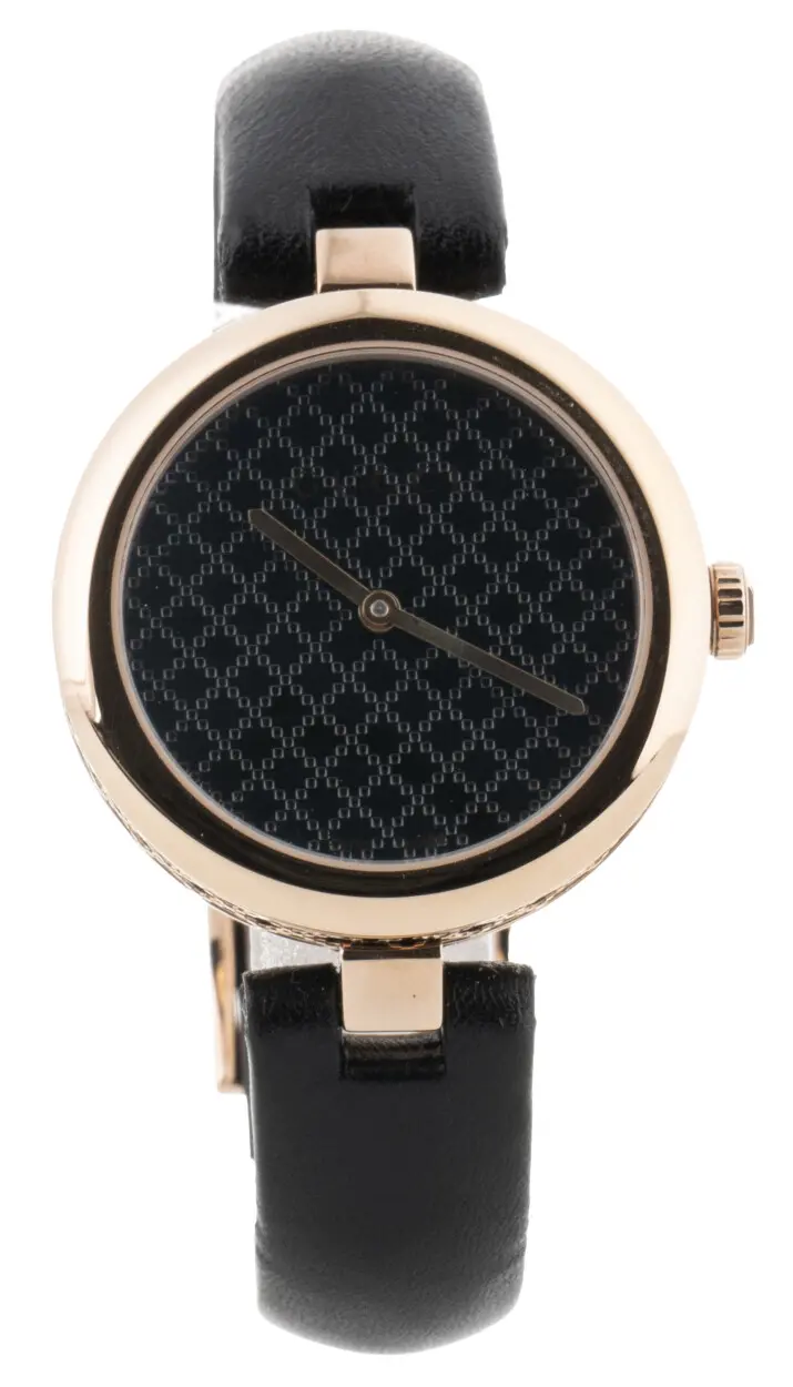 Gucci Diamantissima YA141401 YA141401