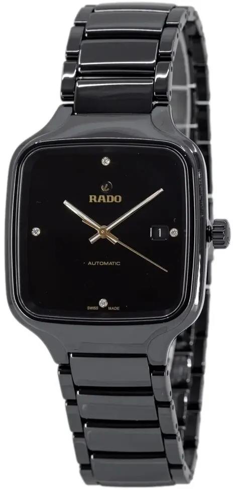 Rado True R27078722 R27078722