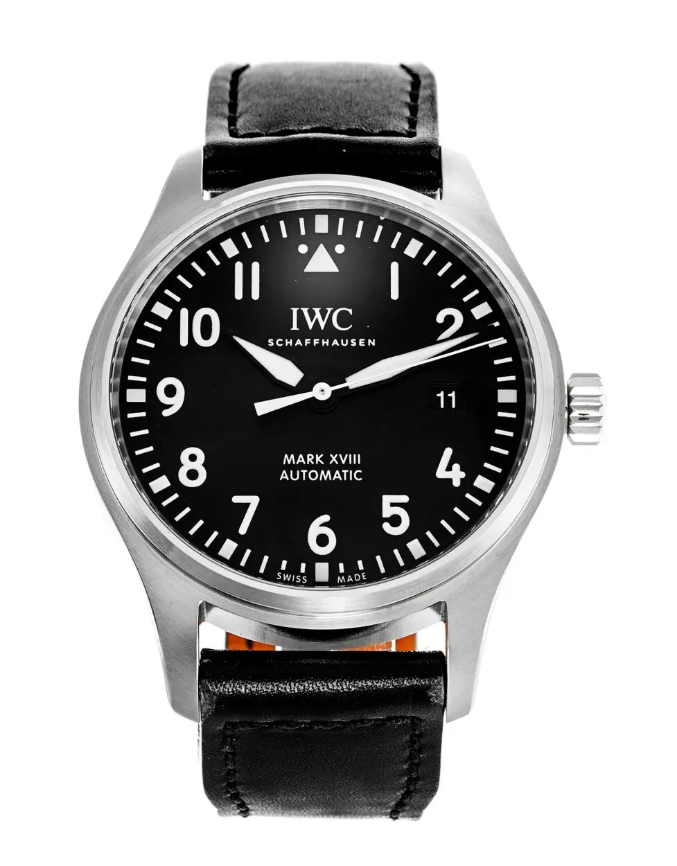 IWC Pilots Classic IW327001 IW327001