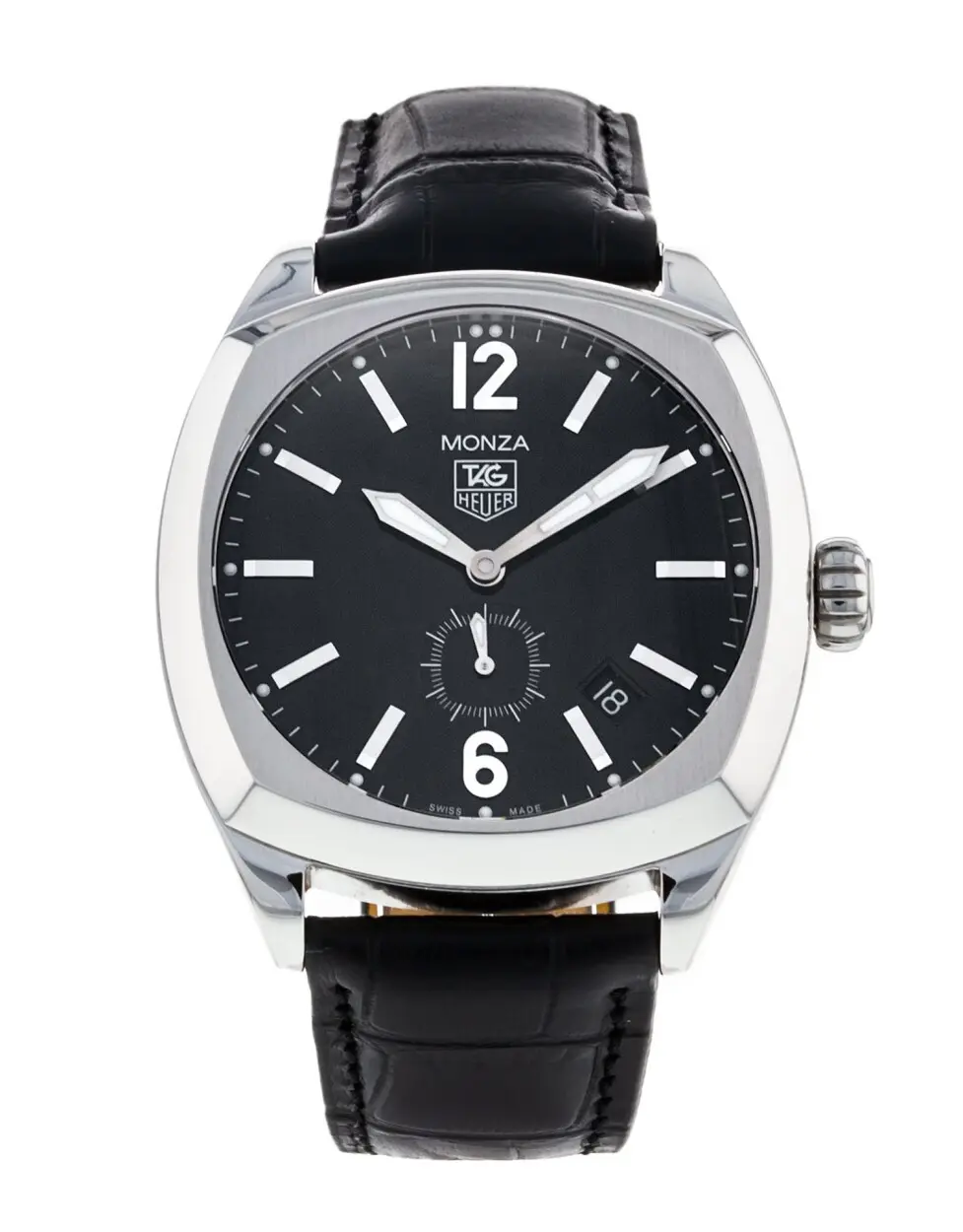 TAG Heuer Monza WR2110.FC6164 WR2110.FC6164
