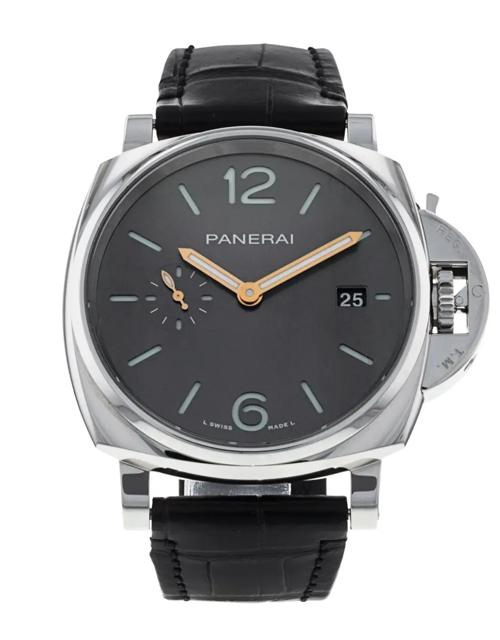 Panerai Luminor PAM01250 PAM01250