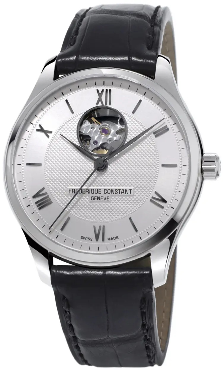 Frederique Constant Classics FC-310MS5B6 FC-310MS5B6