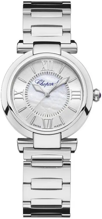 Chopard Imperiale 388563-3006 388563-3006