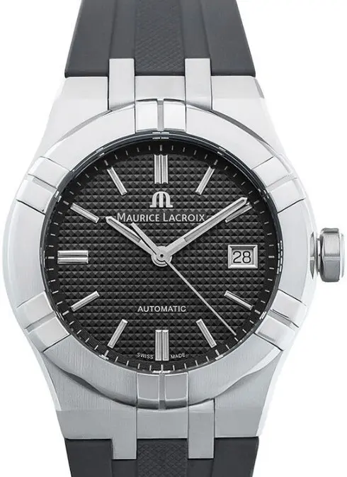 Maurice Lacroix Aikon AI6008-SS000-230-2 AI6008-SS000-230-2