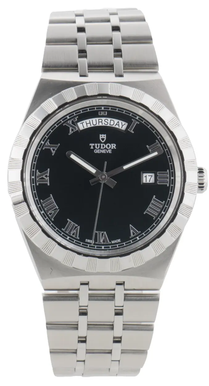 Tudor Royal M28600-0003 M28600-0003