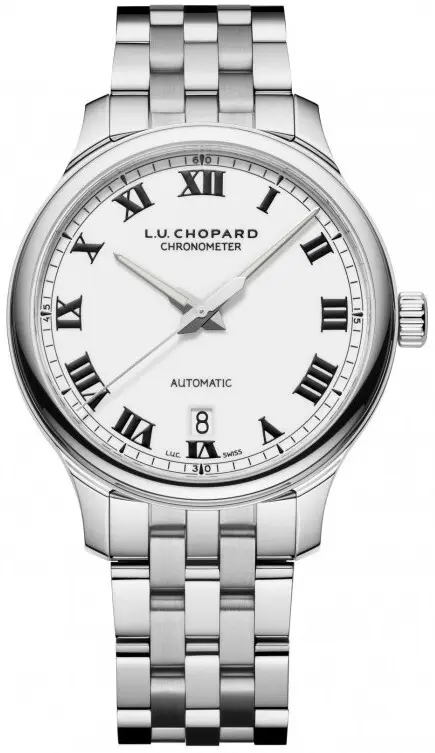Chopard L.U.C 158558-3002 158558-3002