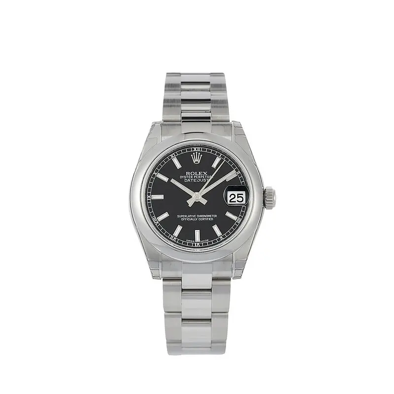Rolex Datejust Midsize 178240-0025 178240-0025