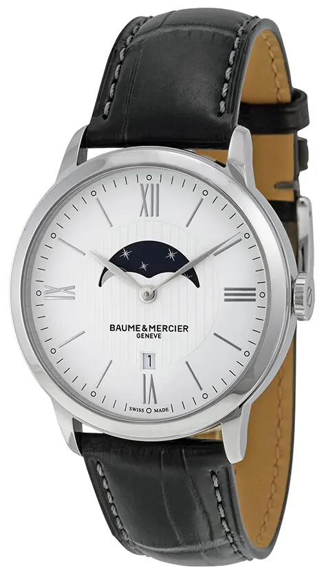 Baume & Mercier Classima 10219 10219