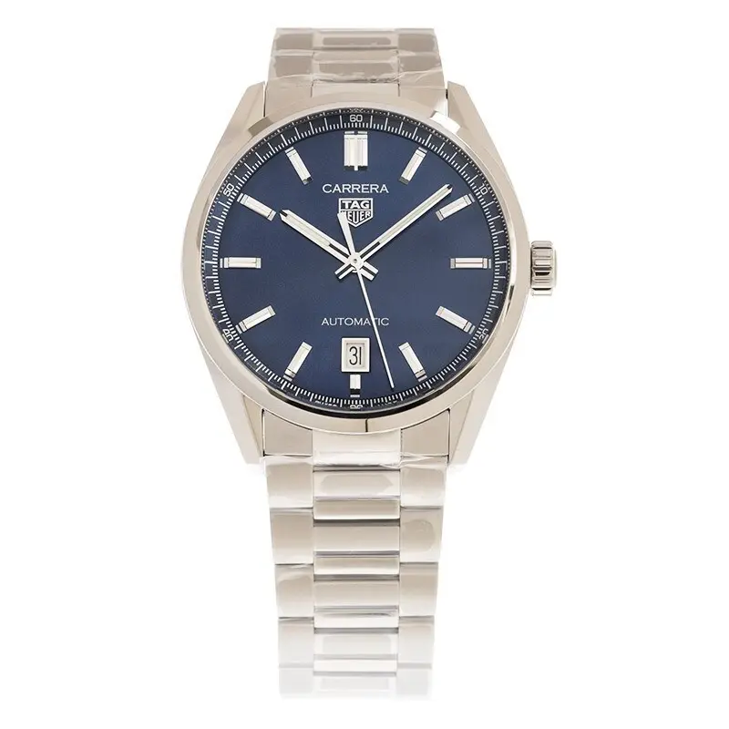 TAG Heuer Carrera WBN2112.BA0639 WBN2112.BA0639