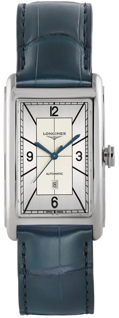 Longines Dolcevita L5.767.4.73.9 L5.767.4.73.9