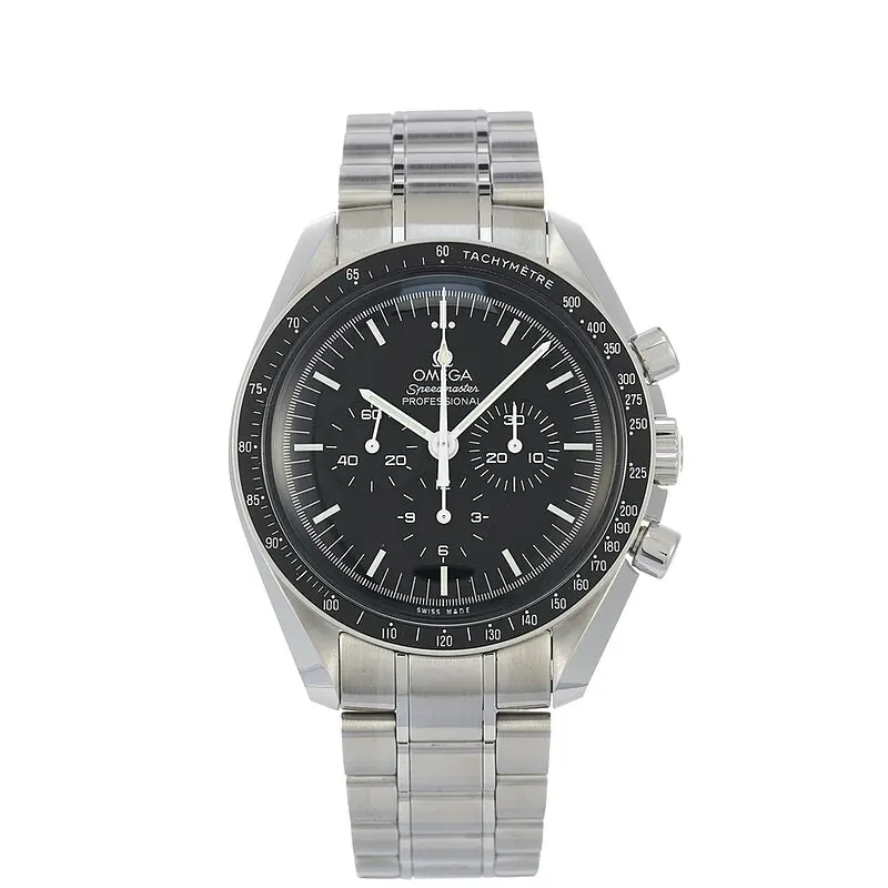 Omega Speedmaster Moonwatch Professional 42mm Moonwatch 311.30.42.30.01.005