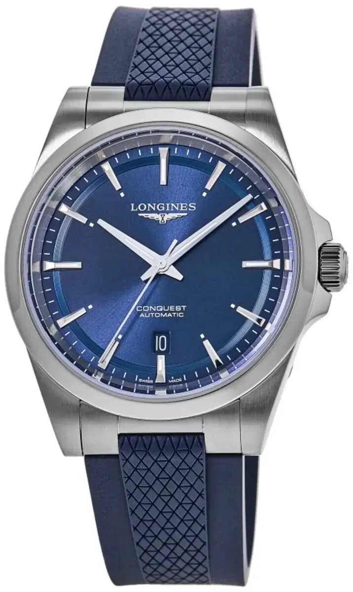 Longines Conquest L3.830.4.92.9 L3.830.4.92.9