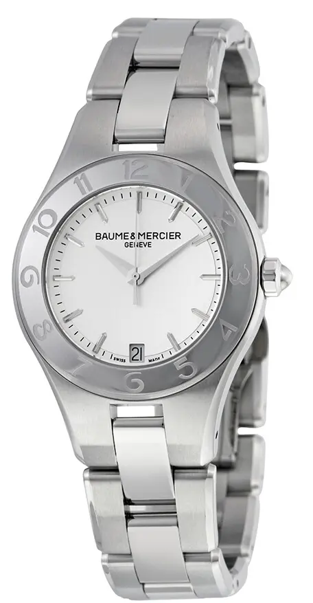Baume & Mercier LINEA MOA10070 MOA10070