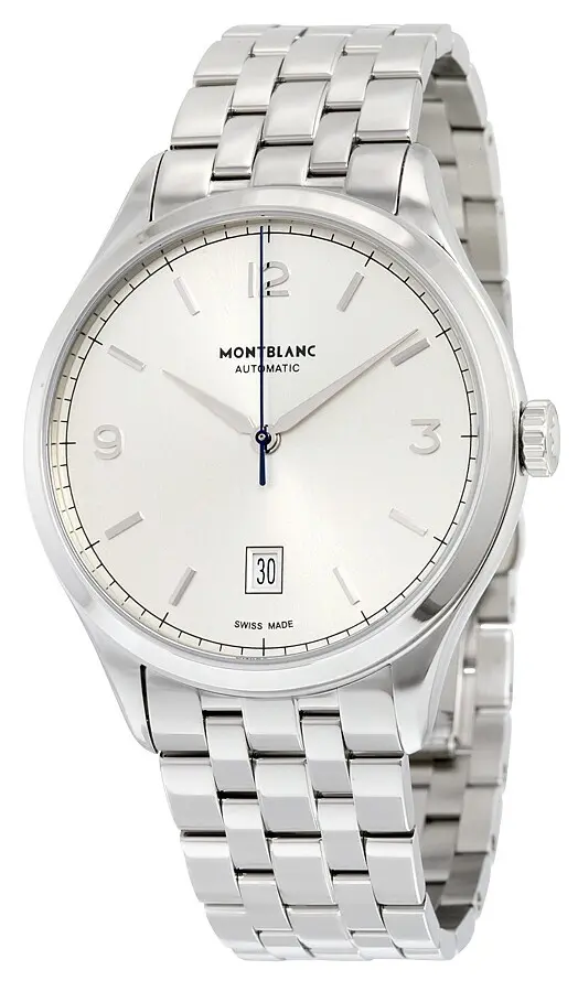 Montblanc Meisterstück 112532 112532