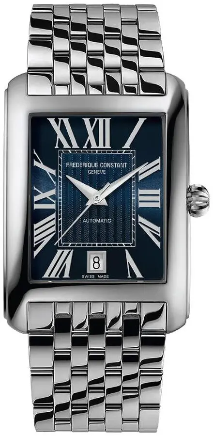 Frederique Constant Classics FC-303RN4C6B FC-303RN4C6B