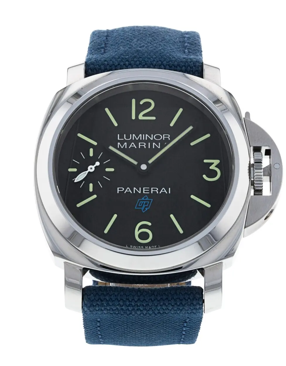 Panerai Luminor PAM00777 PAM00777