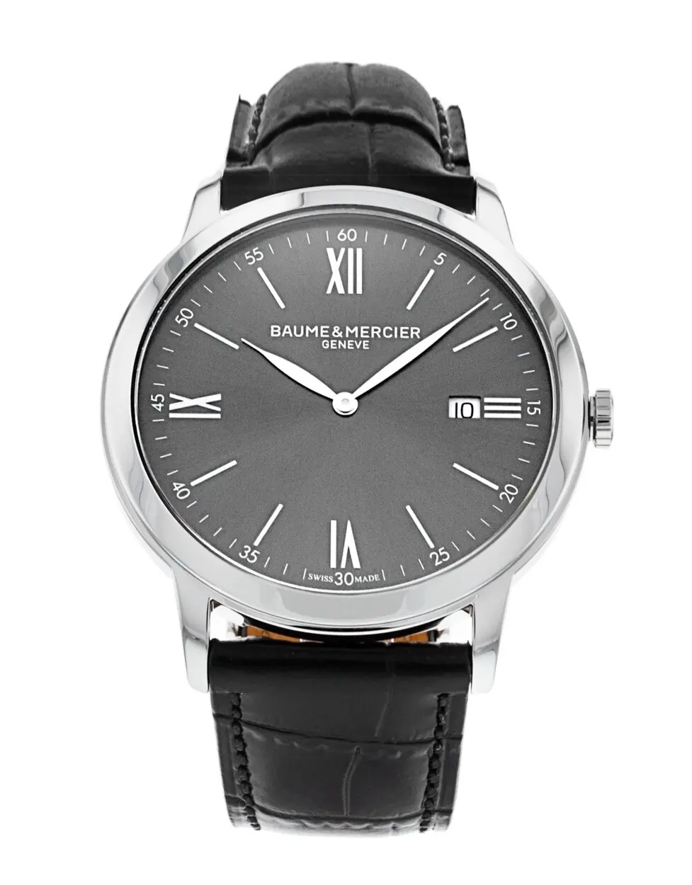 Baume & Mercier Classima M0A10416 M0A10416