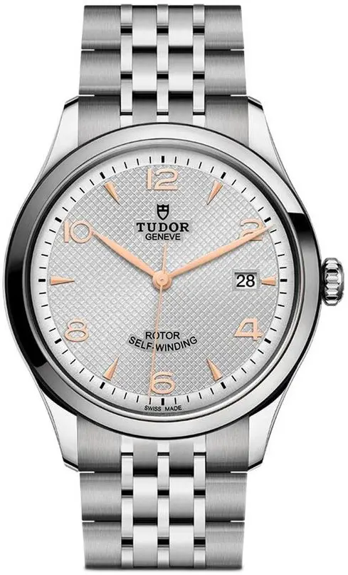 Tudor 1926 M91550-0001 M91550-0001