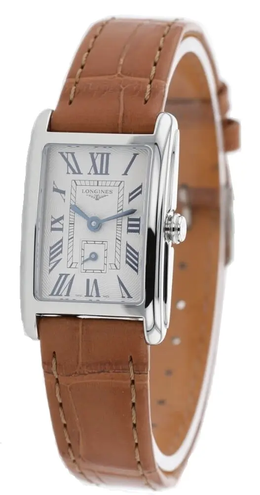 Longines Dolcevita L5.255.4.71.4 L5.255.4.71.4