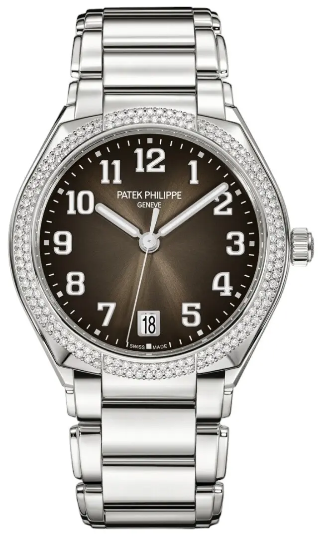 Patek Philippe Twenty-4 7300/1200A/010 7300/1200A/010