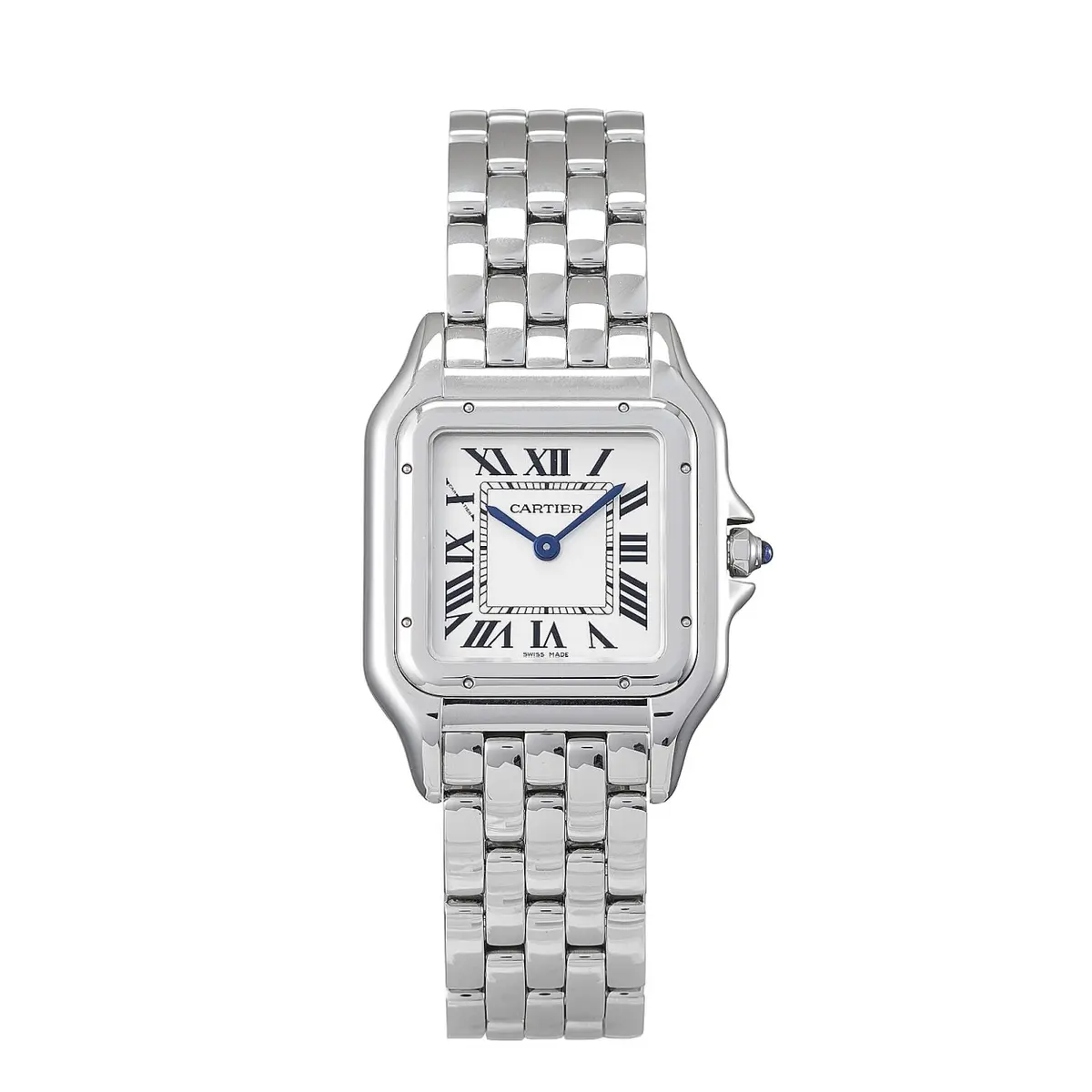 Cartier Panthere De Cartier WSPN0007 WSPN0007