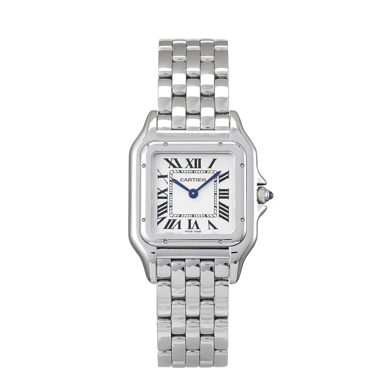 Cartier Panthere De Cartier WSPN0007 WSPN0007
