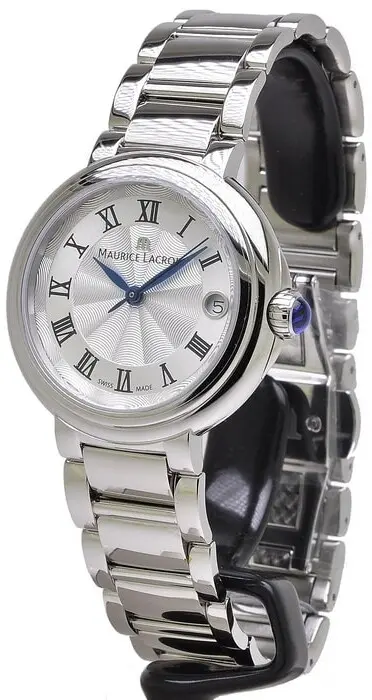 Maurice Lacroix Fiaba FA1007-SS002-110-1 FA1007-SS002-110-1