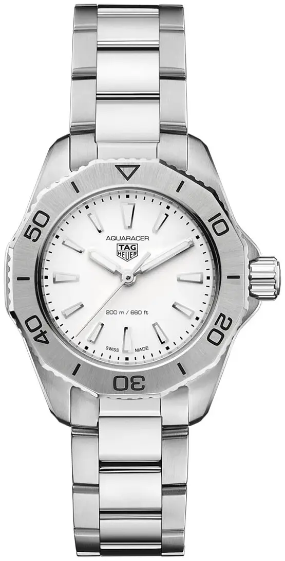 TAG Heuer Aquaracer Lady WBP1411.BA0622 WBP1411.BA0622
