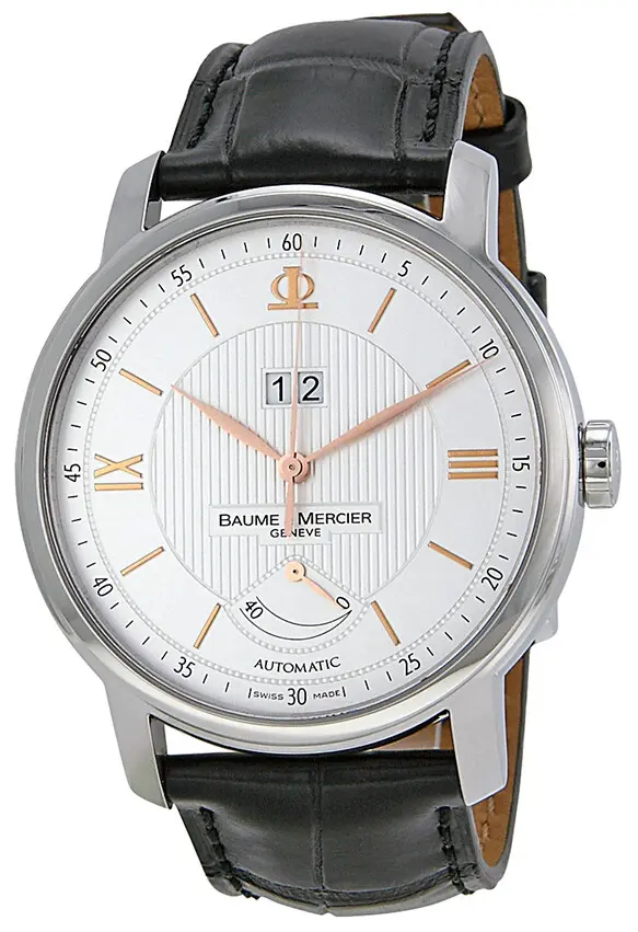 Baume & Mercier Classima 10142 10142