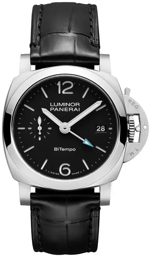Panerai Luminor PAM01365 PAM01365