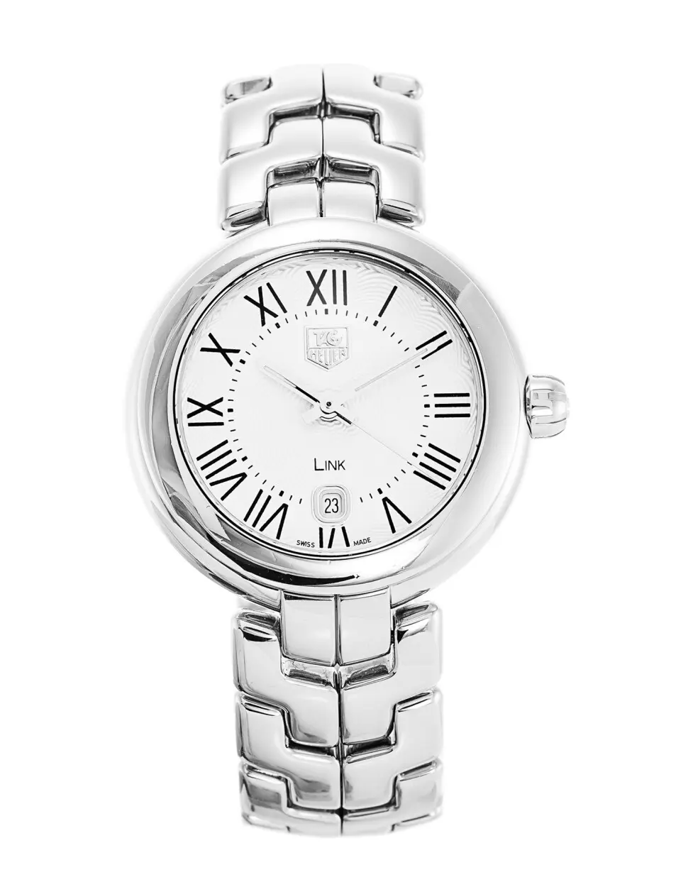TAG Heuer Link Ladies WAT1416.BA0954 WAT1416.BA0954
