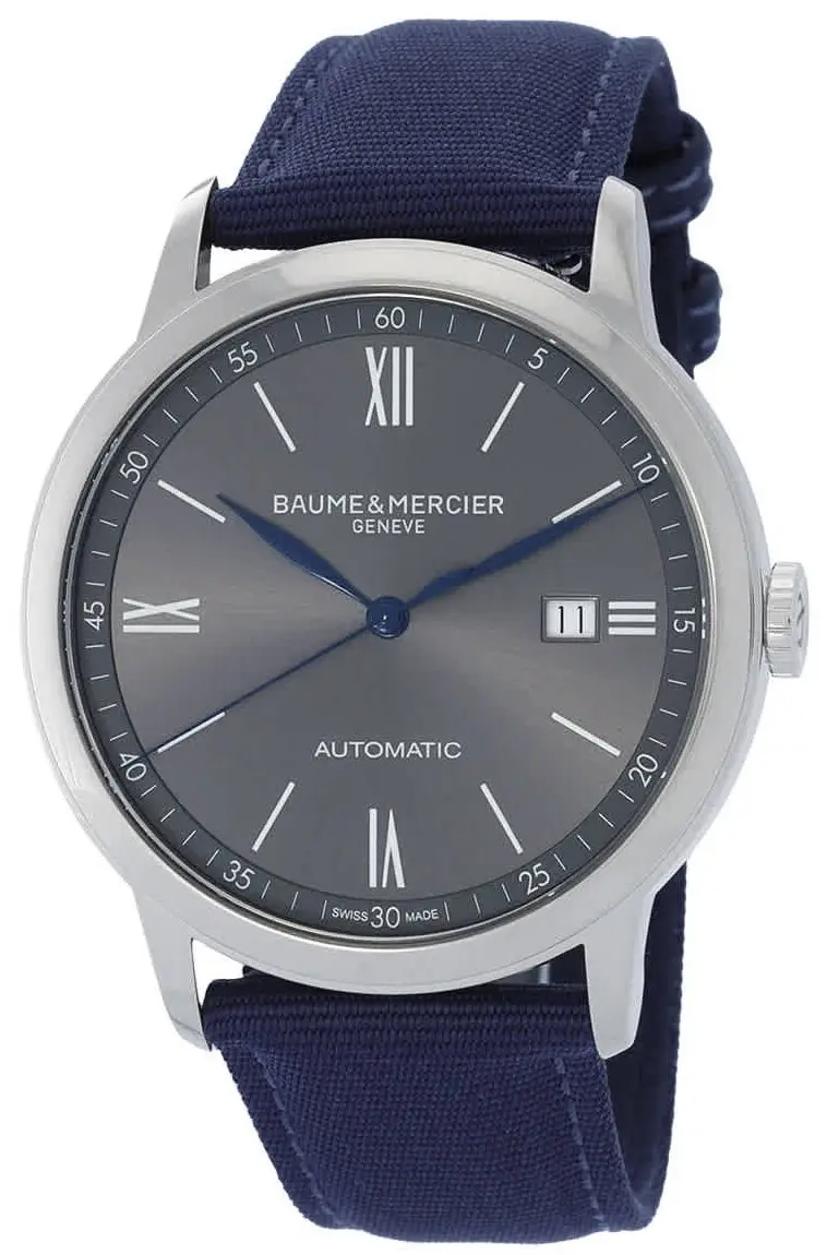 Baume & Mercier Classima M0A10608 M0A10608