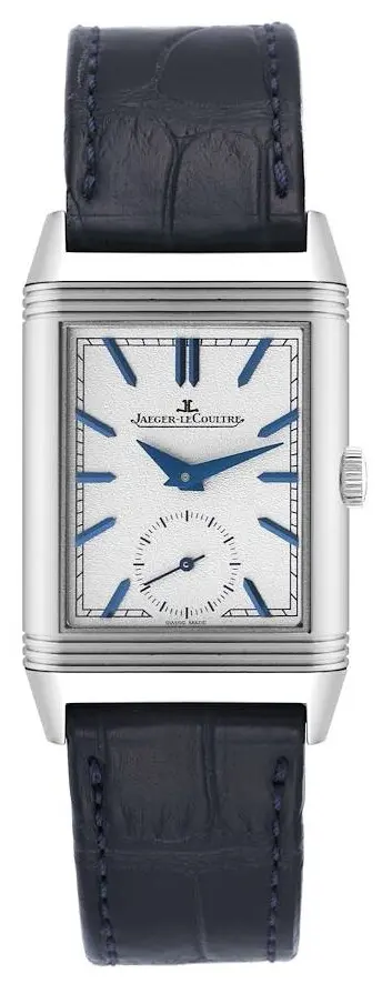 Jaeger LeCoultre Reverso Tribute 3908420 3908420