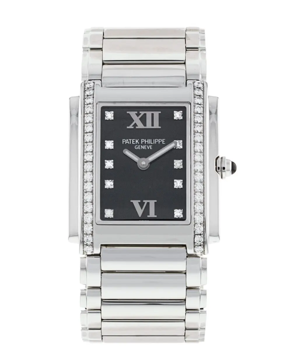 Patek Philippe Twenty~4 4910/10A/001 4910/10A/001