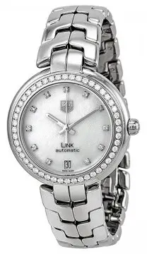 TAG Heuer Calibre 7 WAT2314.BA0956 WAT2314.BA0956