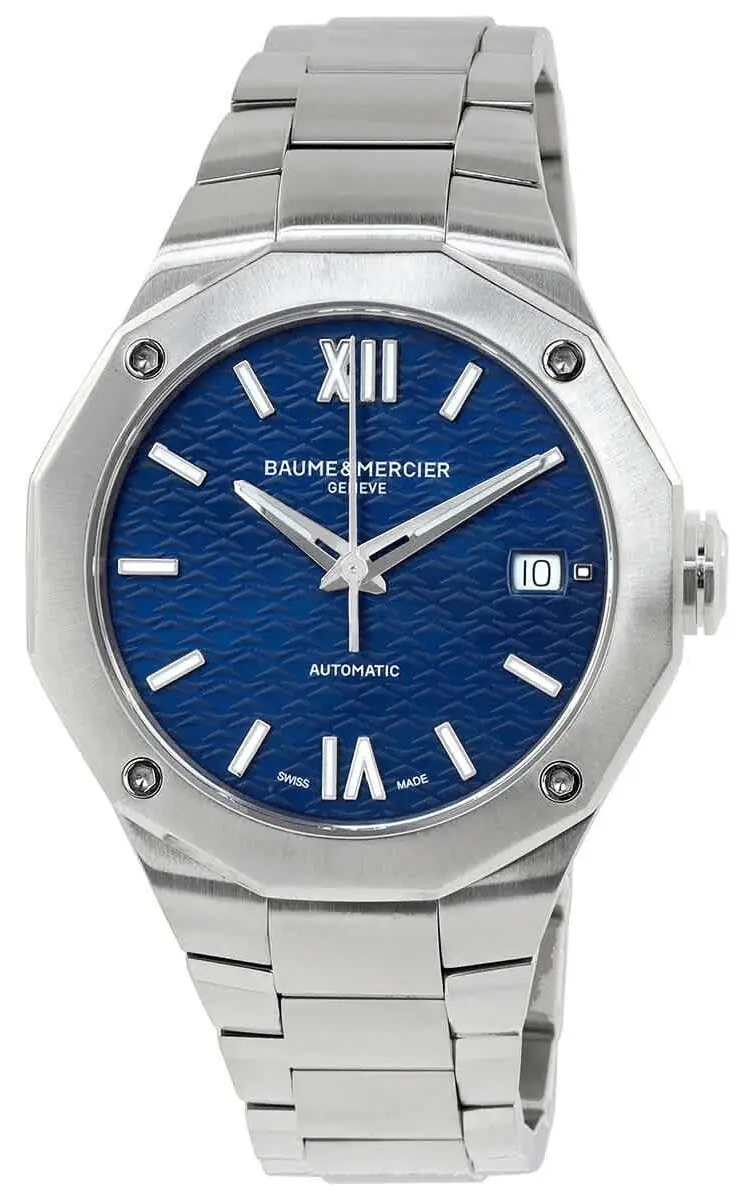 Baume & Mercier Riviera M0A10679 M0A10679