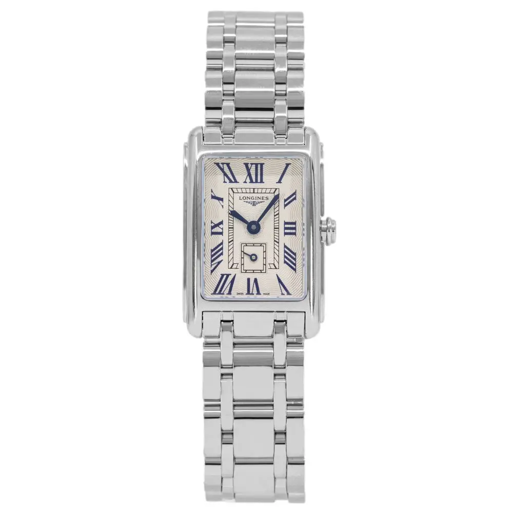 Longines DolceVita L5.255.4.71.6 L5.255.4.71.6