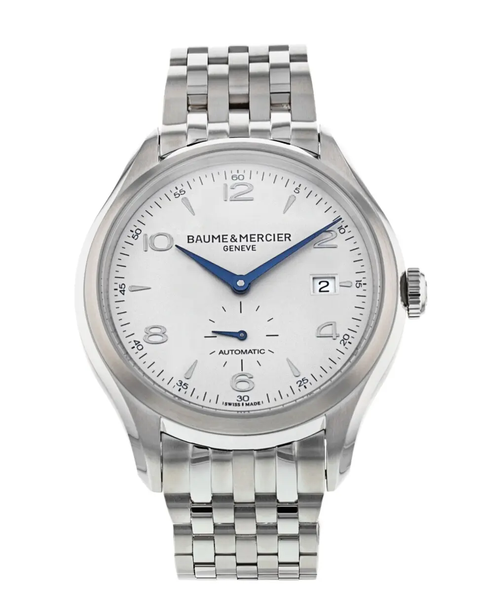 Baume & Mercier CLIFTON MOA10099 MOA10099