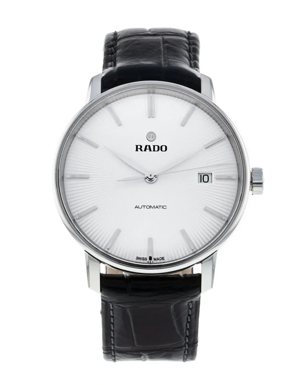 Rado Coupole R22860015 R22860015