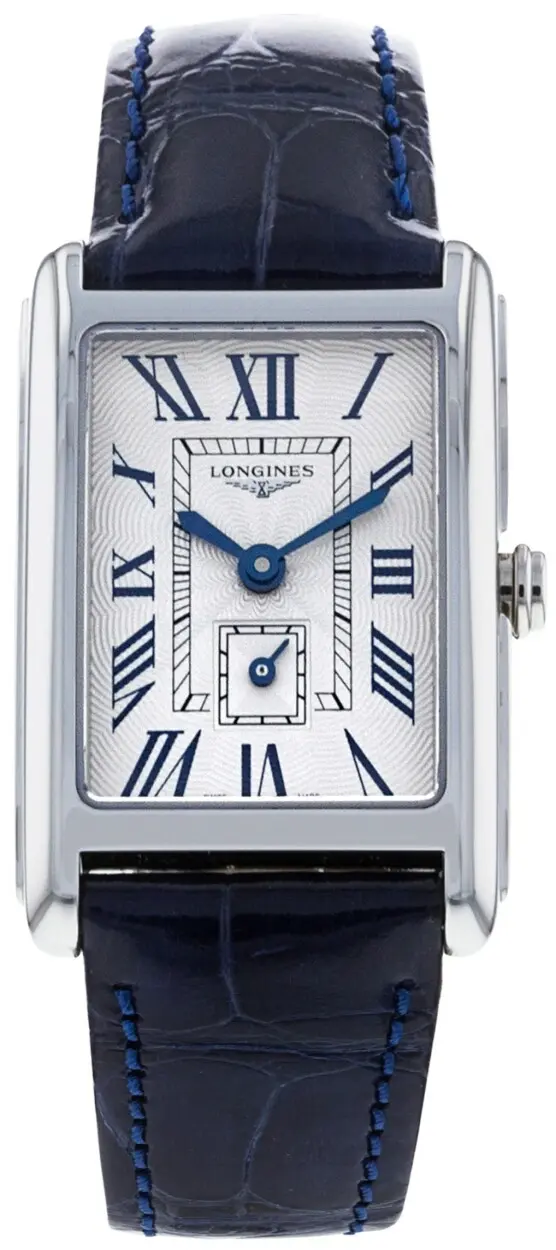 Longines Dolcevita L5.255.4.71.7 L5.255.4.71.7