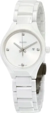Rado True R27061712 R27061712